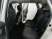 Honda WR-V 1.2 Elegance - Thumbnail 8