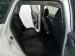 Honda WR-V 1.2 Elegance - Thumbnail 9