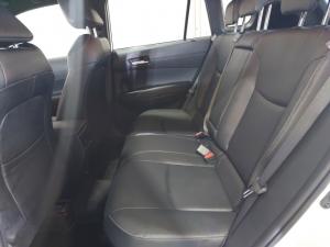 Toyota Corolla 1.8 Hybrid XR - Image 10