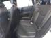 Toyota Corolla 1.8 Hybrid XR - Thumbnail 10