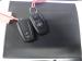 Toyota Corolla 1.8 Hybrid XR - Thumbnail 12