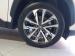 Toyota Corolla 1.8 Hybrid XR - Thumbnail 14