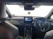 Toyota Corolla 1.8 Hybrid XR - Thumbnail 15