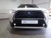 Toyota Corolla 1.8 Hybrid XR - Thumbnail 2
