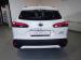 Toyota Corolla 1.8 Hybrid XR - Thumbnail 5