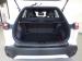 Toyota Corolla 1.8 Hybrid XR - Thumbnail 6