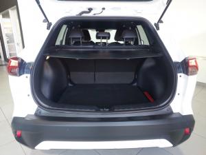 Toyota Corolla 1.8 Hybrid XR - Image 6