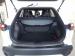 Toyota Corolla 1.8 Hybrid XR - Thumbnail 7