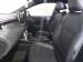 Toyota Corolla 1.8 Hybrid XR - Thumbnail 9