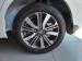 Honda Amaze 1.2 Comfort auto - Thumbnail 10