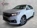 Honda Amaze 1.2 Comfort auto - Thumbnail 1
