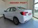 Honda Amaze 1.2 Comfort auto - Thumbnail 4