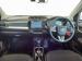 Honda Amaze 1.2 Comfort auto - Thumbnail 8
