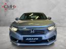 Thumbnail Honda Amaze 1.2 Trend