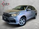 Thumbnail Honda Amaze 1.2 Trend