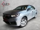 Thumbnail Honda Amaze 1.2 Trend
