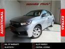 Thumbnail Honda Amaze 1.2 Trend