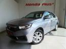 Thumbnail Honda Amaze 1.2 Trend