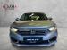 Honda Amaze 1.2 Trend - Thumbnail 1