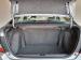 Honda Amaze 1.2 Trend - Thumbnail 2