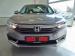 Honda Amaze 1.2 Trend - Thumbnail 2