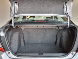 Honda Amaze 1.2 Trend - Image 2