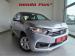 Honda Amaze 1.2 Trend - Thumbnail 3