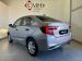 Honda Amaze 1.2 Trend - Thumbnail 4