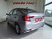 Honda Amaze 1.2 Trend - Thumbnail 4