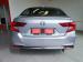 Honda Amaze 1.2 Trend - Thumbnail 5