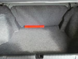 Honda Amaze 1.2 Trend - Image 6