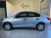 Honda Amaze 1.2 Trend - Thumbnail 6
