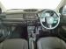 Honda Amaze 1.2 Trend - Thumbnail 7