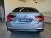 Honda Amaze 1.2 Trend - Thumbnail 7