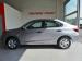 Honda Amaze 1.2 Trend - Thumbnail 8