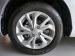 Honda Amaze 1.2 Trend - Thumbnail 9