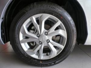 Honda Amaze 1.2 Trend - Image 9