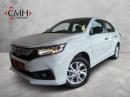 Thumbnail Honda Amaze 1.2 Trend