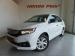 Honda Amaze 1.2 Trend - Thumbnail 1