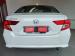 Honda Amaze 1.2 Trend - Thumbnail 5