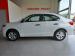 Honda Amaze 1.2 Trend - Thumbnail 7