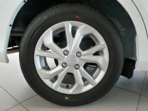 Honda Amaze 1.2 Trend - Image 9