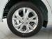 Honda Amaze 1.2 Trend - Thumbnail 9