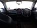 Suzuki S-Presso 1.0 GL auto - Thumbnail 10
