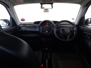 Suzuki S-Presso 1.0 GL auto - Image 10