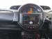 Suzuki S-Presso 1.0 GL auto - Thumbnail 8