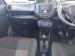Suzuki S-Presso 1.0 GL auto - Thumbnail 9