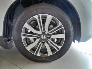 Honda Amaze 1.2 Comfort auto - Image 10