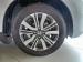 Honda Amaze 1.2 Comfort auto - Thumbnail 10