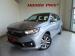 Honda Amaze 1.2 Comfort auto - Thumbnail 1